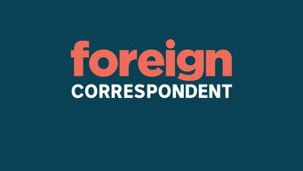 Foreign Correspondent (1996- )