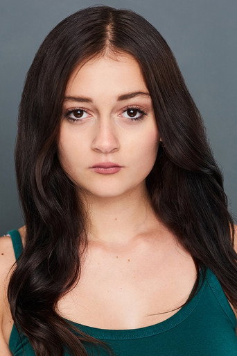 Sophie Fergi Foto 5