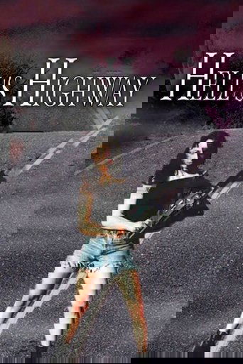 Hell's Highway (2002)