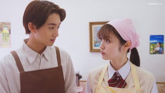 第5話：Episode 5