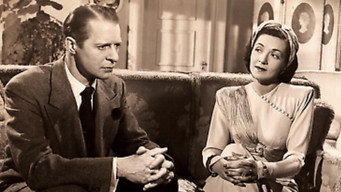 The Truth About Murder (1946)