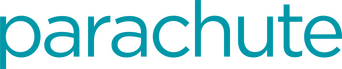 Parachute logo