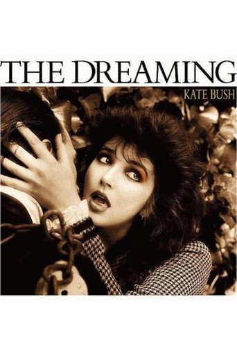 The Dreaming