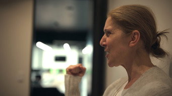 I Am: Celine Dion (2024)
