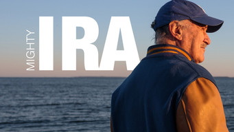 Mighty Ira (2020)