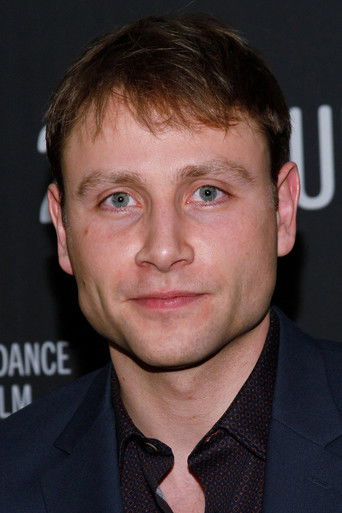 Max Riemelt — photo 4