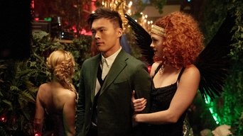 Crueles intenciones S01E06