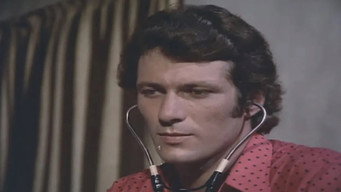 The Virgin and the Tough Guy (1974)