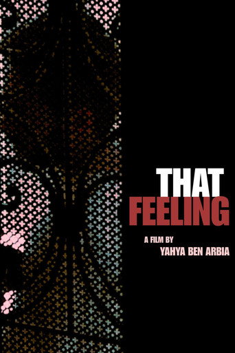 That Feeling