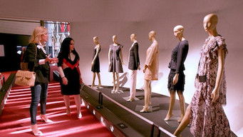 Episode 4 — Episode 4