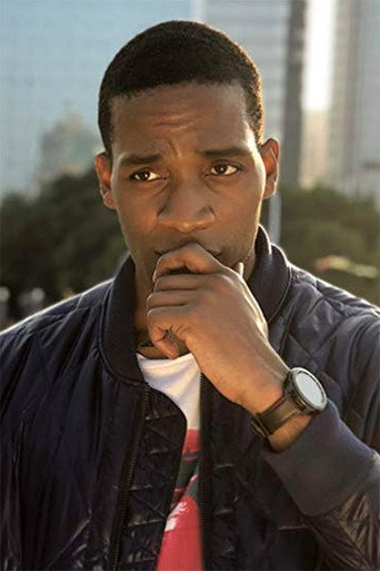 Mekael Turner