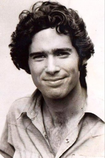Image of Craig Gardner