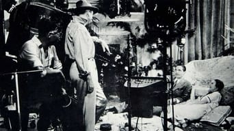 Ticket to Paradise (1936)