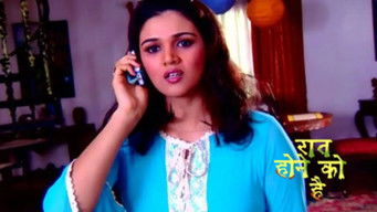 Episode 62 — Greed for Money Creates Trouble for Three Friends