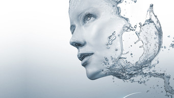 Galeria 2 - Attraction 2: El fin de los tiempos