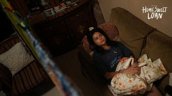 Home Sweet Loan (2024)