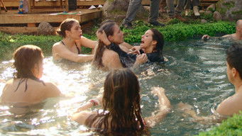 Episode 10 — Episode 10