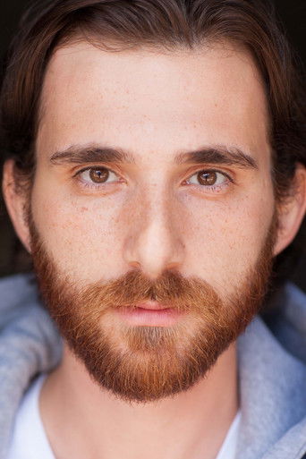 Foto de Konstantin Melikhov