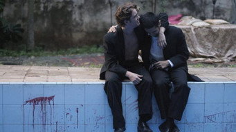 La Rina (2008)