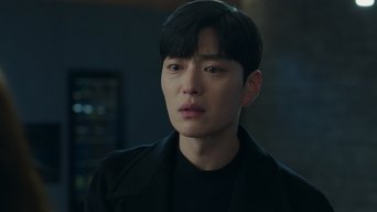 Episódio Episódio 11 da série Nada Oculto