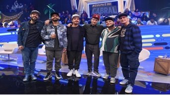 Imagem do episódio