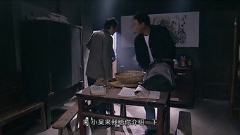 Episode 18
