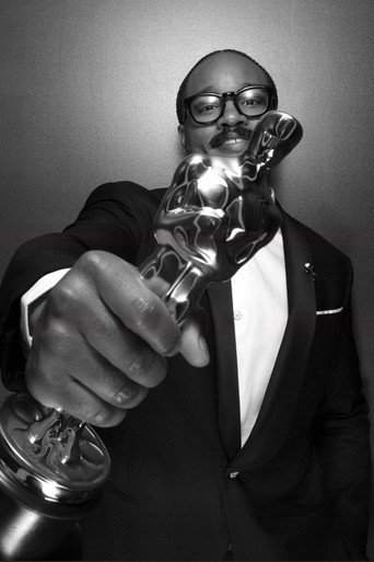 Ryan Coogler fotoğrafı 10