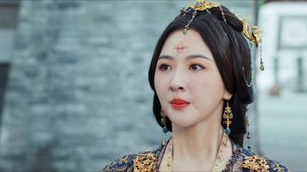 Episodio 28 — Episodio 28