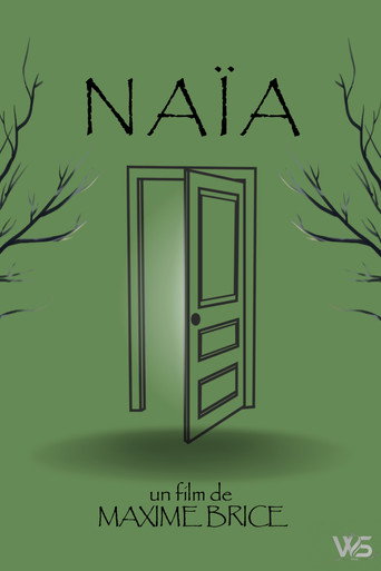 NA&Iuml;A (2026)