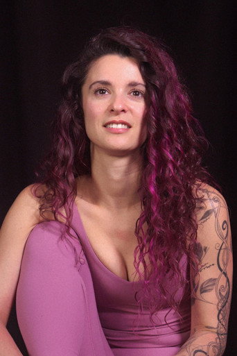 Naomi Schiller
