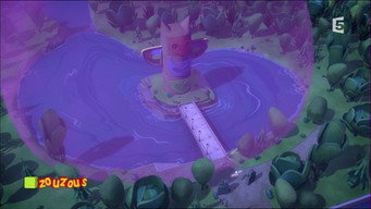 PJ Masks T1E46