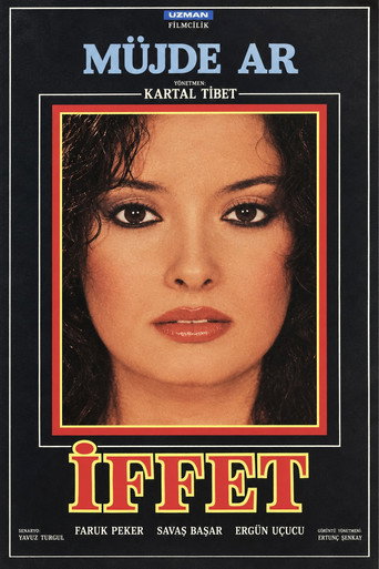 Póster del título