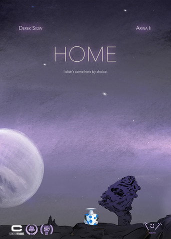 HOME