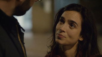 Chronicles of the Sun S3E147 poster