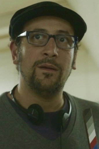 Bradley Kaplan
