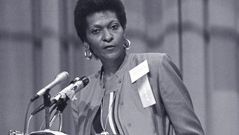 The Marva Collins Story