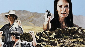 Bootleggers (1974)