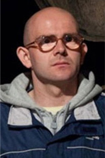 Gary Maitland