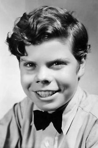Tom Bond