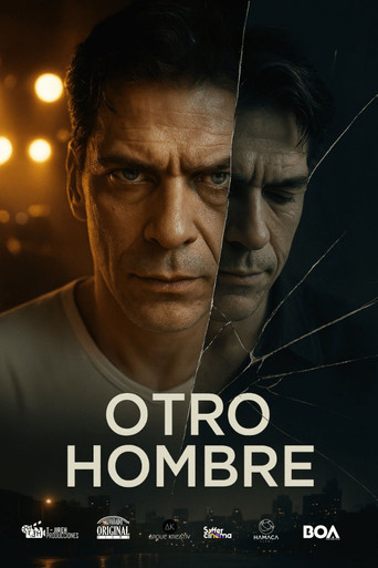 Otro Hombre