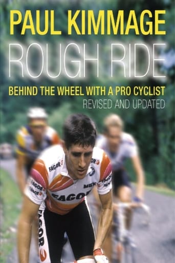 Poster för Rough Rider