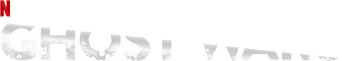 Ghost Wars logo