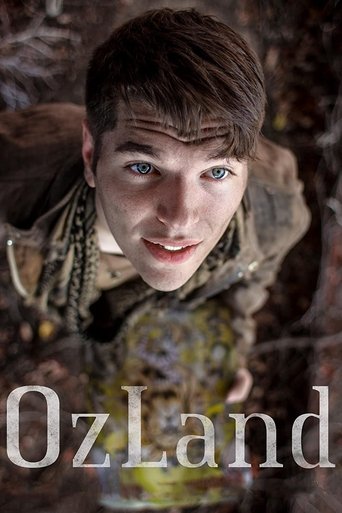 OzLand