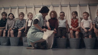 Summer Children (2017)