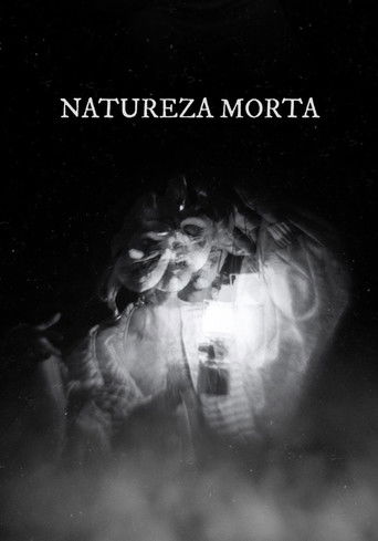 Natureza Morta (2024)