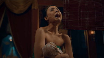 #21 Gowok: Javanese Kamasutra