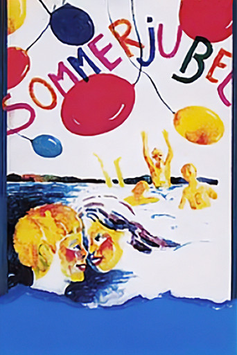 After Spring (1986)