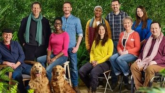 Gardeners' World - S54E01