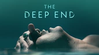 The Deep End (2022- )