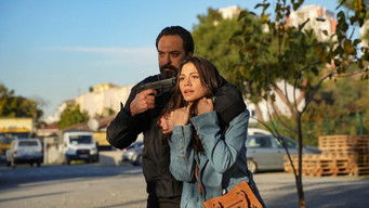 Aflevering 13 — Episode 26